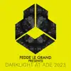 Fedde Le Grand - Nothing's Gonna Hurt You (Swatkat x Aaryan Gala Remix)