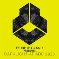 Nothing's Gonna Hurt You (Swatkat x Aaryan Gala Remix) — Fedde Le Grand