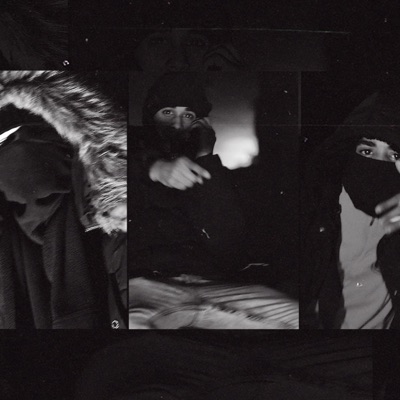 Late Nights - Single