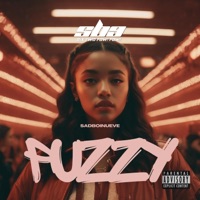 Puzzy - Single - SB9
