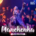 MANEKENKA