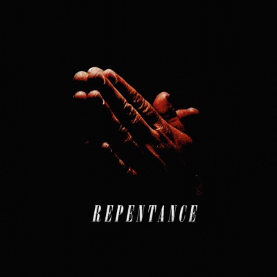 Repentance - Single