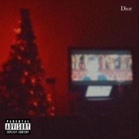 December 2k23 Samples (Instrumentals) - Prod. Dior