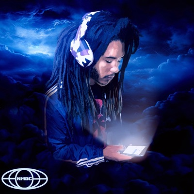 Blocked & Deleted - EP