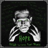 Hope (feat. Mary Darko) - Single