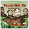 Tapiri Mai Ra (feat. DJ MAXX) [Remix] artwork