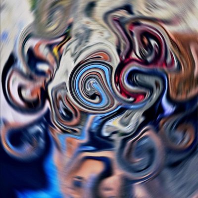 LA NOTA (feat. Lovexan) - Single