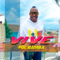 Vive - Single - polibamba