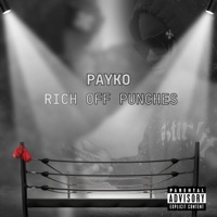 Rich Off Punches - Single - Payko