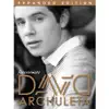 David Archuleta - Forevermore