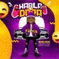 Habladora
