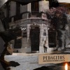 Pedacitos - Single