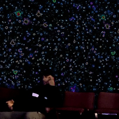 Let's Do What's Best - Single