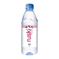 Evian - Single - Ruski53