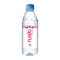 Evian - Ruski53 lyrics