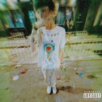 Wait For U - Single - pyroswrldd