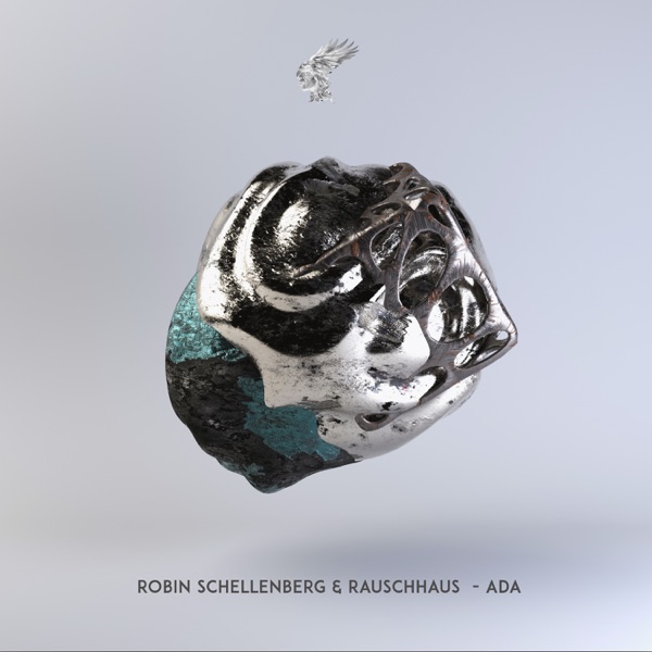 Ada - Single
