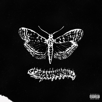 METAMORFOSIS - EP