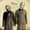 The Cyborgs - The Cyborgs