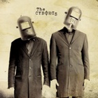 The Cyborgs