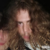 I Feel Like - Single - Chade