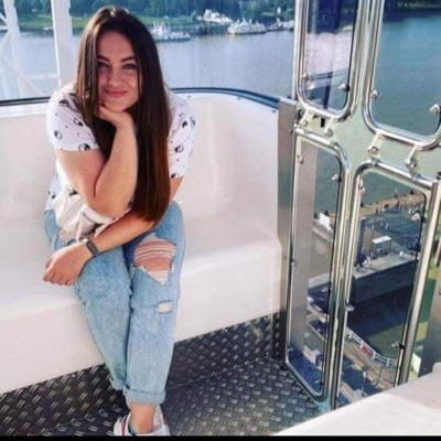 Yahia naili - مانهوى دونوا عاجبني ياربي تصونوا شايب لالا