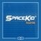 Tune (Kosmonova Extended Remix) - Spacekid lyrics