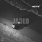 Jaded - LoVel lyrics