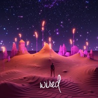 Yums - Single - Eran Hersh, Mili & Sam Haze