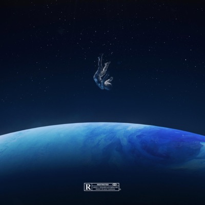 Chosen (feat. Hadi) - Single