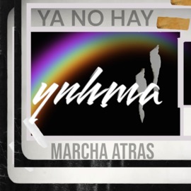 Ya No Hay Marcha Atrás (feat. Jhon Jeep) Lui G