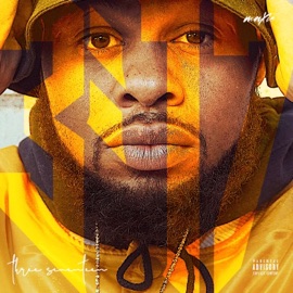 One Day At a Time Maxie