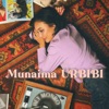 Munaima URBIBI - Single