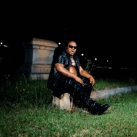 Hail Mary - Single - Boss B