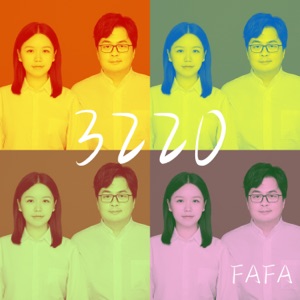 3220 - Single