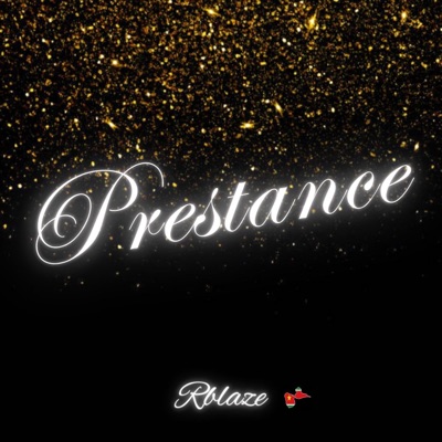 Prestance - Single