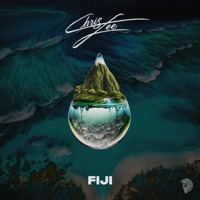 Fiji - Single - ChrisLee
