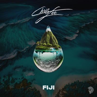 Fiji - Single