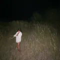 More Green