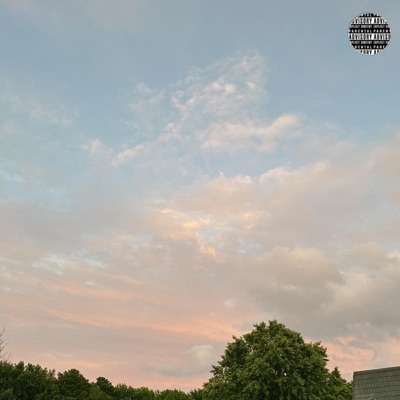 Summertime Drive - Single