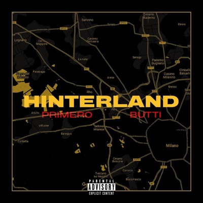 Borse Black - Single