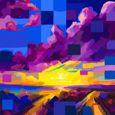 Different Views - EP