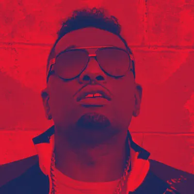 Listen to 2k Kent, watch music videos, read bio, see tour dates & more!
