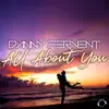 All About You  (Dream Dance Alliance Remix)