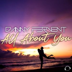 All About You (Remixes)