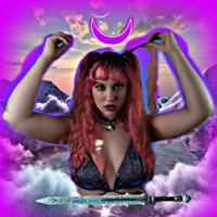 Cruel - Single - Aphrodite