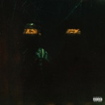 Not Impressed - Single