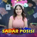 Sadar Posisi