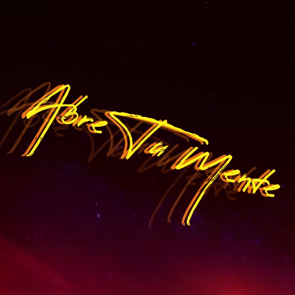 Abre Tu Mente (Aleteo Guaracha)