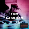 Lakshan Pamesh - Encoded